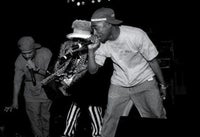 Digital Underground