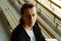 Flynn Bulman