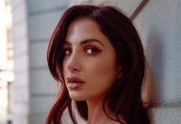Yasmin Jane