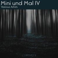 VA - Mini und Mal IV [Left Side Right Side]
