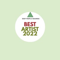 A - Best Artist 2022 [DPR049]