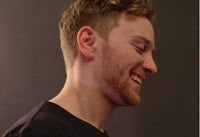 James Hartnett