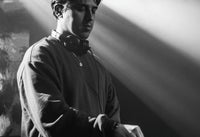 Durante