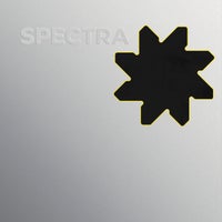 Gary Beck - Hopper (Kink Re - Rub) album artwork