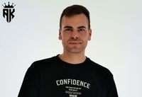 Adam King (HU)