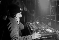 Wildbox