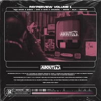 VA - Payperview, Vol. 1 [Record Union]