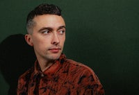 Daniel Williamsen