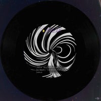 VA - Arte Abstracto EP [NAT012]