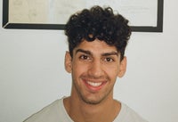 TARZI