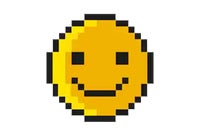 AAAAA.CL