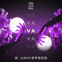 VA - VA 2 Universos [TheWav Records]