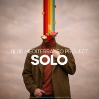Jo Paciello - Dopamine (Radio Mix) album artwork