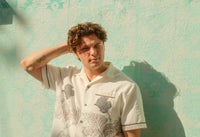 Nate Katz