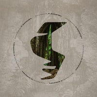VA - Siona Records IV Anniversary [SNC004]