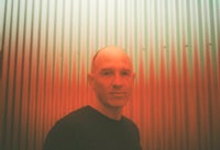 Daphni