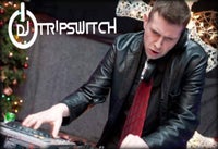 DJ Tripswitch