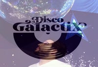 DiscoGalactiX