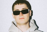 Jonny Haddy