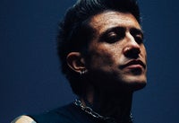 Lorenzo Raganzini