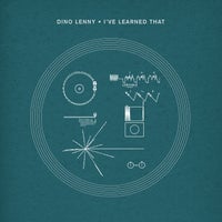 Dino Lenny - I've Learned That (Jonathan Kaspar Remix) album artwork