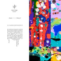VA - Details - Volume 4 [RCC004][FLAC]