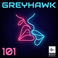 Greyhawk - 101 [Beep]