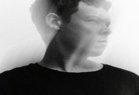 Joshua Morris