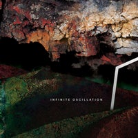 VA - Time Crystals Pt. 1 - Infinite Oscillation 15YRDREF001