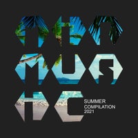 VA - Mir Music Summer Compilation 2021 [MIRM084] [FLAC]