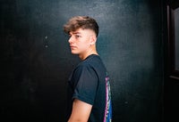 Bass Hyte