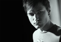 Jonny Rose