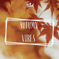 VA - Autumn Vibes [Sk.Pro-Records]