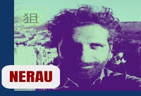 Nerau