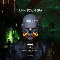 VA - Unknown Era [Business Class Records]