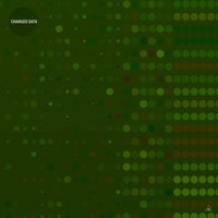 VA - Changed Data [Obazda]