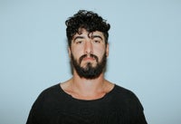 Porat