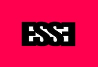ESSE (US)