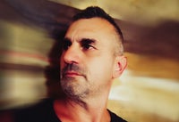 Luigi Gori