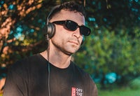 Julio Binci