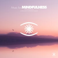 VA - Music For Mindfulness Vol 5 (Compiled by Kenneth Bager)