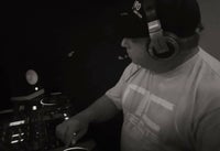 DJ Nanni
