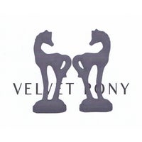 VA - Velvet Pony Trax 9 VPT9