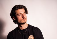 Marijn Jansen