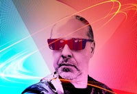 Protobase