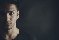 Dillan