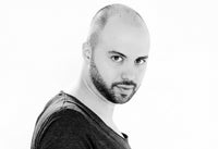 Ale Rossi