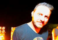 Mirco Berti