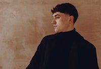 Mike Morrisey