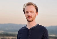 Tjalling Reitsma